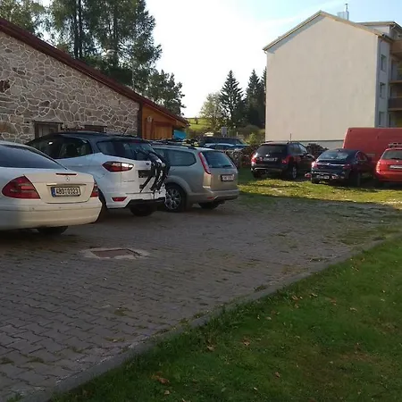 Apt.jana ,apt.terezka *