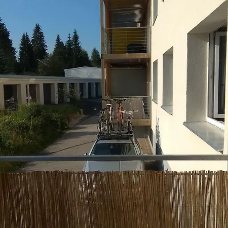Apt.jana ,apt.terezka Stožec