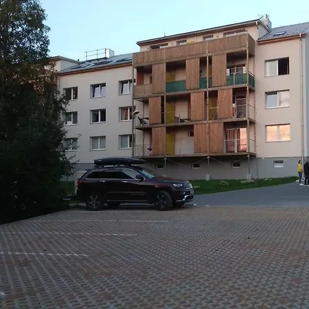 Apt.jana ,apt.terezka *