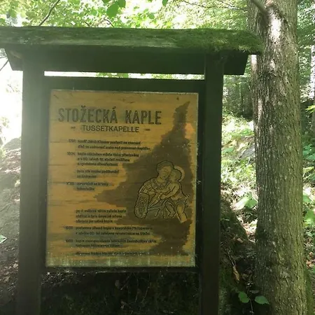 Apt.jana ,apt.terezka *