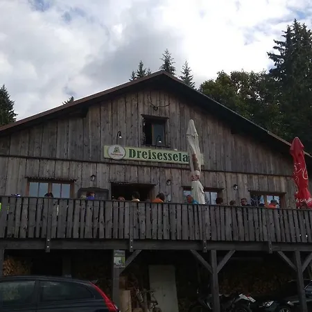 Apt.jana ,apt.terezka * Stožec