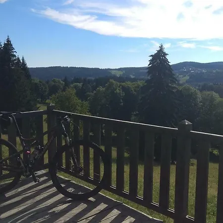 Apt.jana ,apt.terezka アパート *