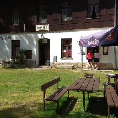 Apt.jana ,apt.terezka Apartamento *