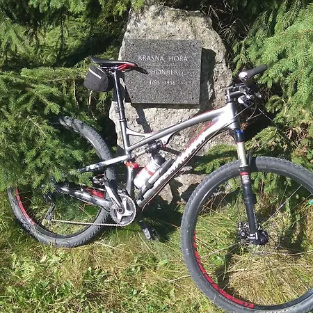 Apt.jana ,apt.terezka * Stožec