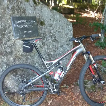 Apt.jana ,apt.terezka