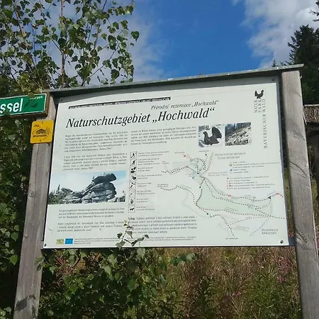 Apt.jana ,apt.terezka * Stožec