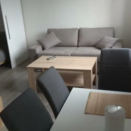 Apt.jana ,apt.terezka * Stozec