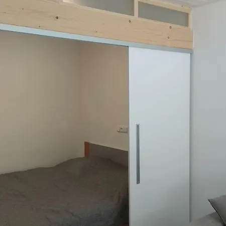 Apt.jana ,apt.terezka *
