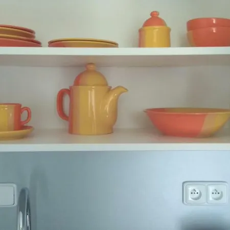 Apt.jana ,apt.terezka * Stozec