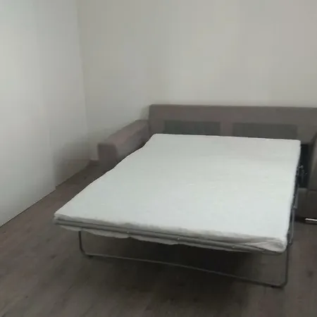 Apt.jana ,apt.terezka *
