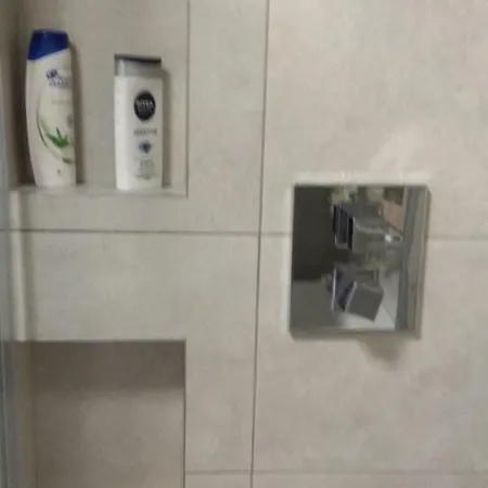 Apt.jana ,apt.terezka * Stožec