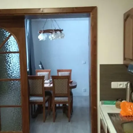 Apt.jana ,apt.terezka *