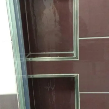 Appartement Apt.jana ,apt.terezka