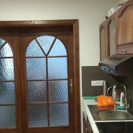 Apt.jana ,apt.terezka *