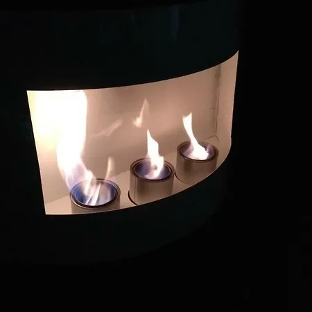 Apt.jana ,apt.terezka アパート Stožec