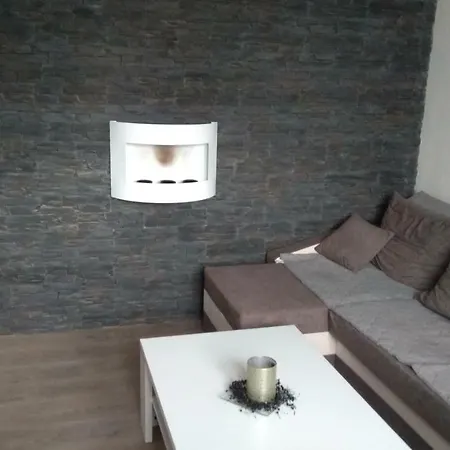 Apt.jana ,apt.terezka *