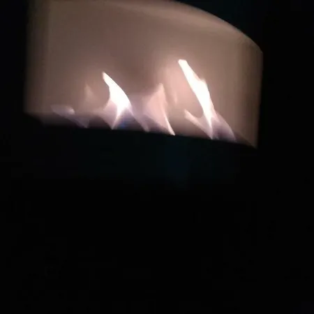 Apt.jana ,apt.terezka アパート