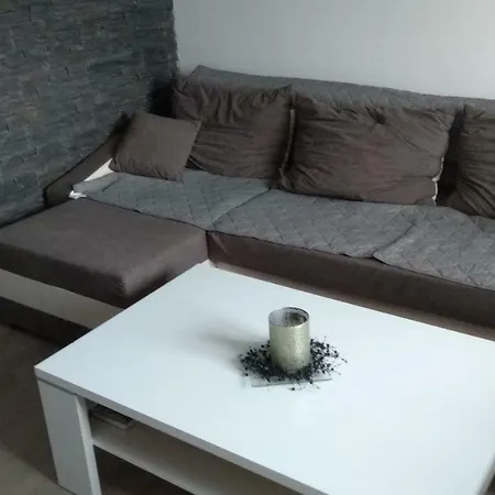 Apt.jana ,apt.terezka *