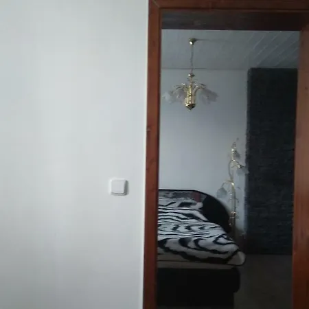 Apt.jana ,apt.terezka *