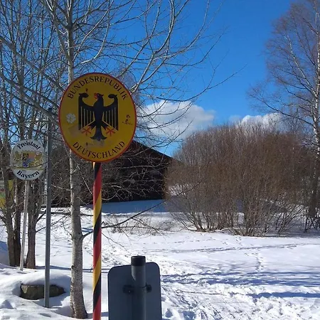 Apt.jana ,apt.terezka * Stožec