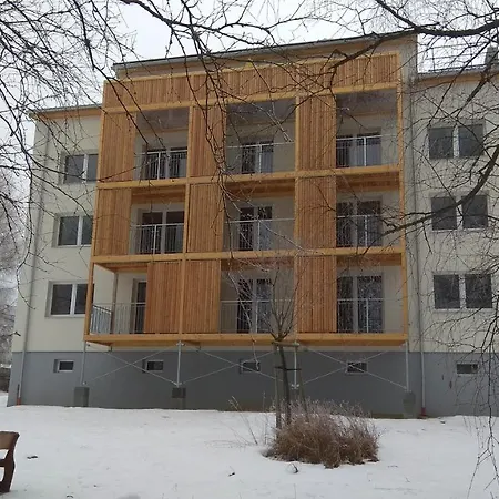 Apt.jana ,apt.terezka Stožec