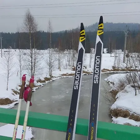 Apt.jana ,apt.terezka