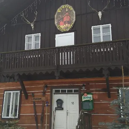 Apt.jana ,apt.terezka * Stožec
