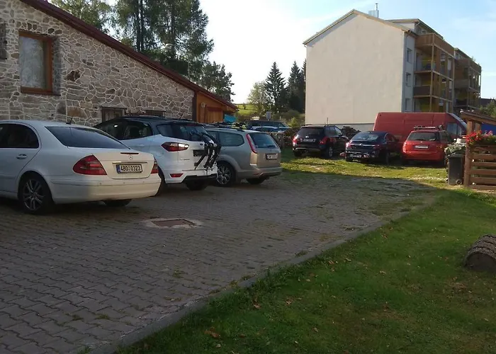 Apt.jana ,apt.terezka *