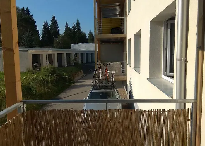 Apt.jana ,apt.terezka Stožec