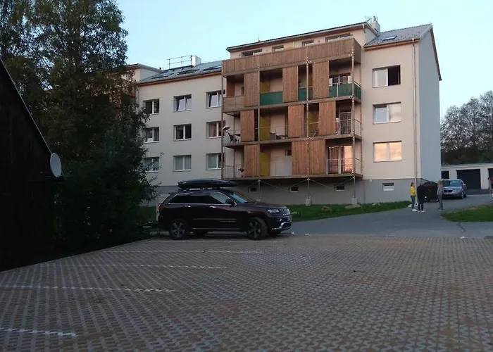 Apt.jana ,apt.terezka *