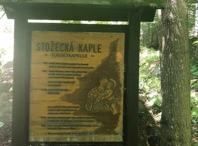 Apt.jana ,apt.terezka *