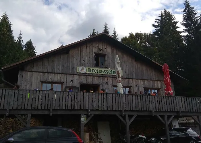 Apt.jana ,apt.terezka * Stožec
