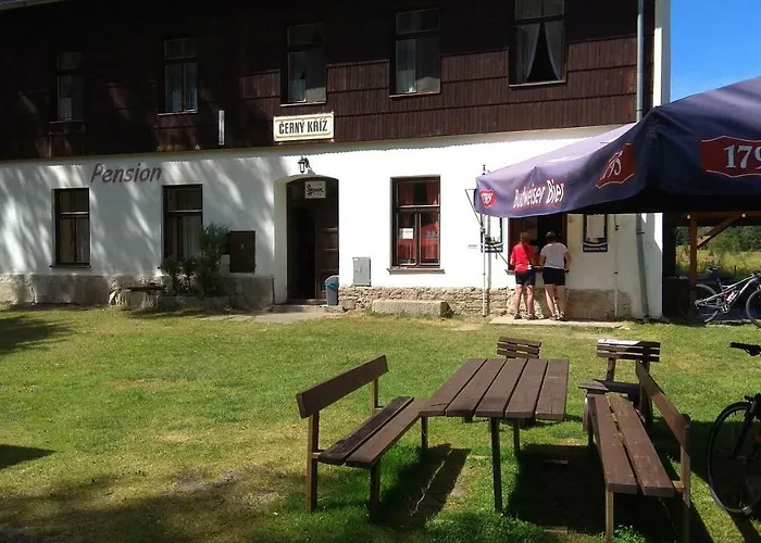 Apt.jana ,apt.terezka Apartamento *