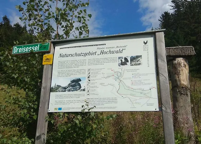 Apt.jana ,apt.terezka * Stožec