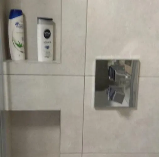Apt.jana ,apt.terezka * Stožec
