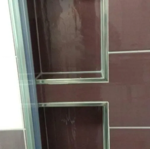 Apartamento Apt.jana ,apt.terezka