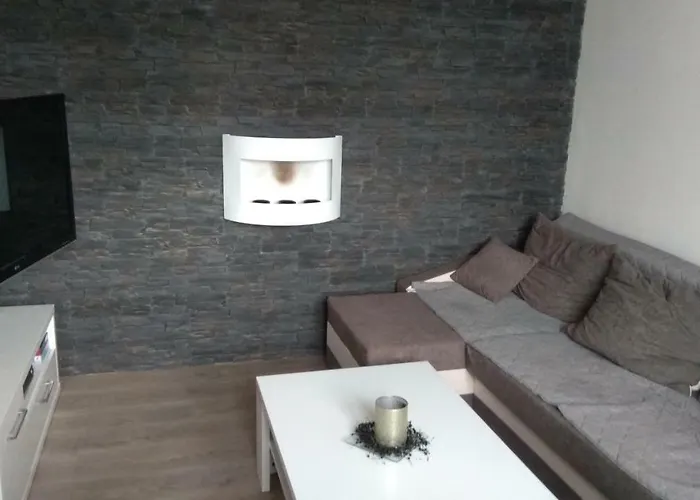 Apt.jana ,apt.terezka *