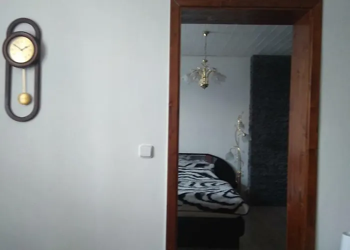 Apt.jana ,apt.terezka *