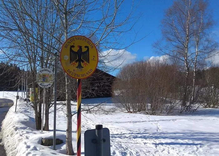 Apt.jana ,apt.terezka * Stožec