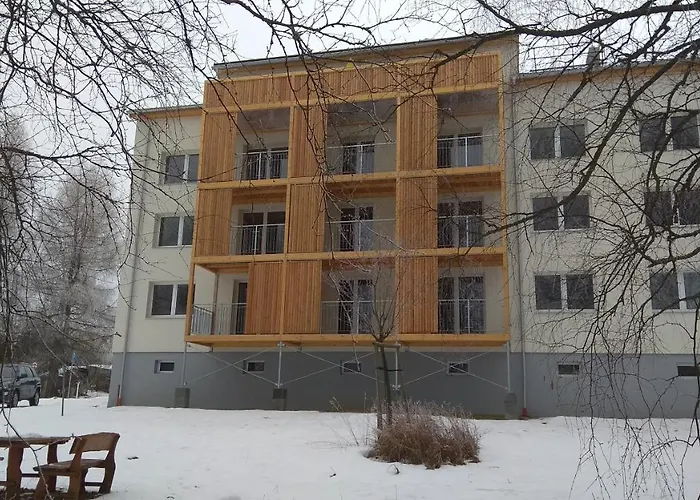 Apt.jana ,apt.terezka Stožec
