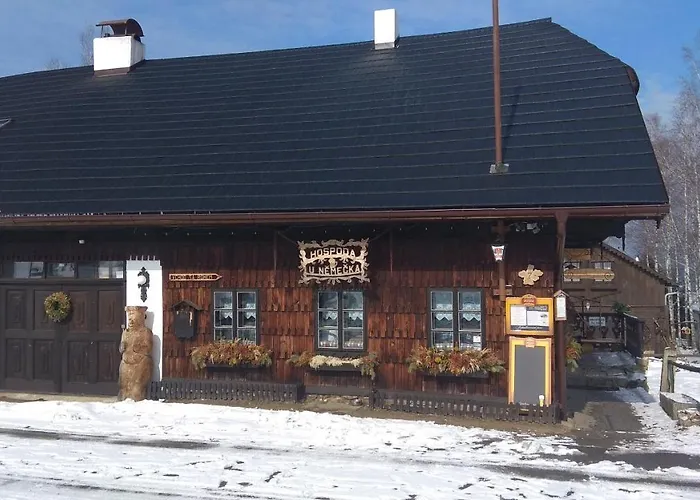 Apt.jana ,apt.terezka Apartamento Stožec