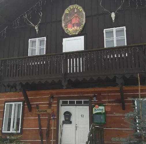Apt.jana ,apt.terezka * Stožec
